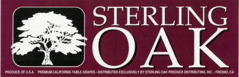 Sterling Oak